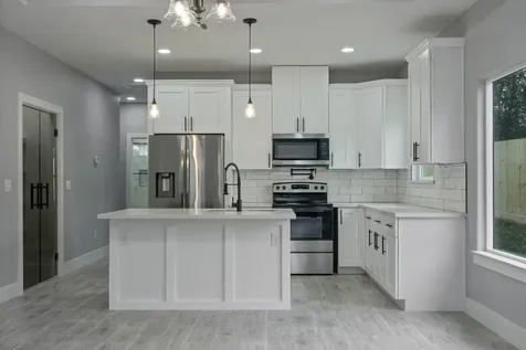 15090 Austin Road Willis TX 77378