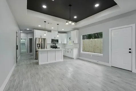 15090 Austin Road Willis TX 77378