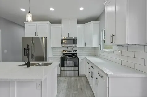 15090 Austin Road Willis TX 77378