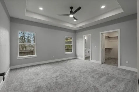 15090 Austin Road Willis TX 77378