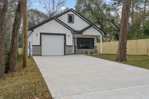 15090 Austin Road Willis TX 77378