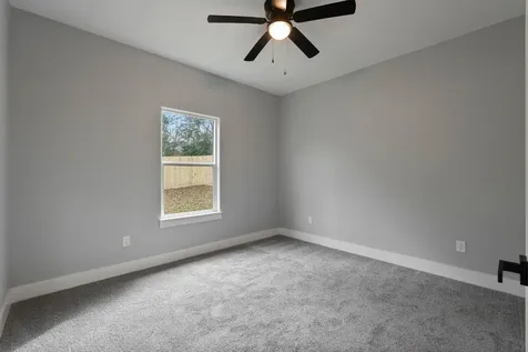 15090 Austin Road Willis TX 77378