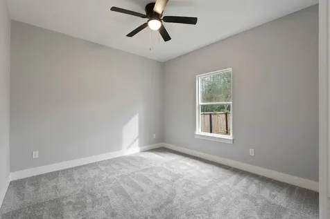 15090 Austin Road Willis TX 77378