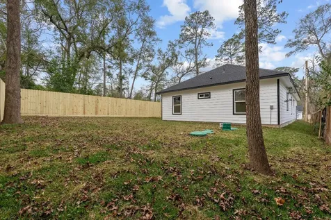 15090 Austin Road Willis TX 77378