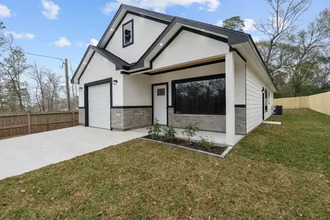 15090 Austin Road Willis TX 77378