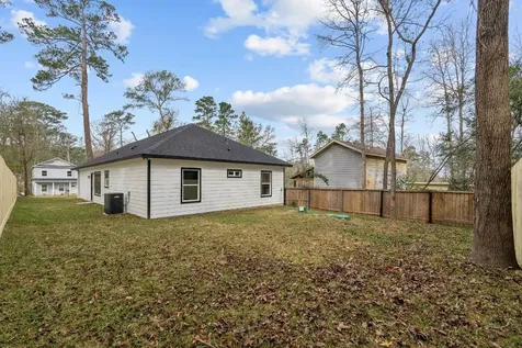 15090 Austin Road Willis TX 77378