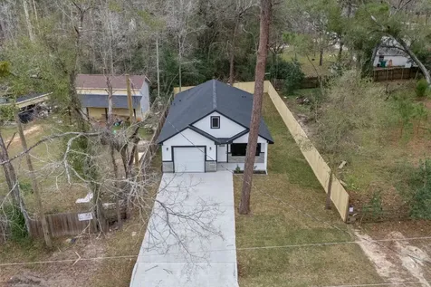 15090 Austin Road Willis TX 77378