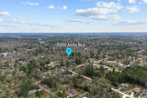 15090 Austin Road Willis TX 77378