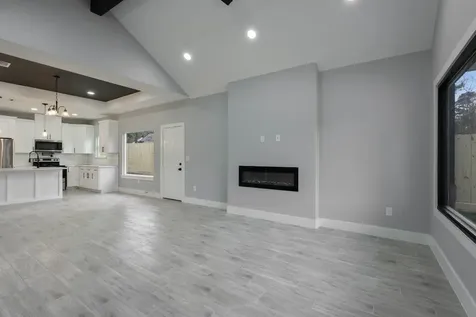 15090 Austin Road Willis TX 77378