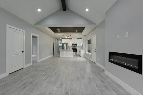 15090 Austin Road Willis TX 77378