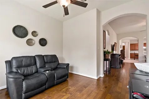 1415 Nacogdoches Valley Drive League City TX 77573