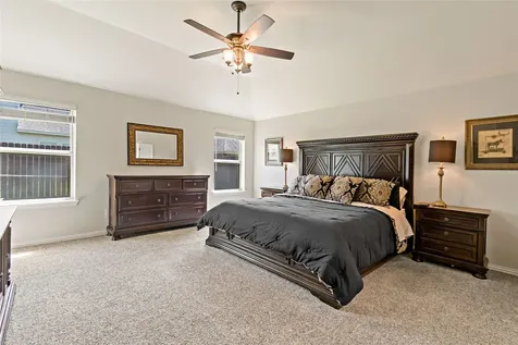1415 Nacogdoches Valley Drive League City TX 77573