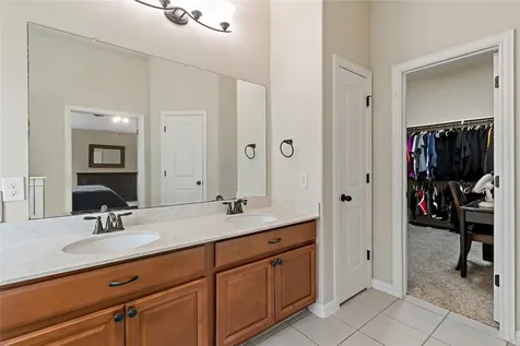 1415 Nacogdoches Valley Drive League City TX 77573