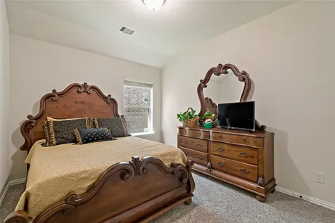 1415 Nacogdoches Valley Drive League City TX 77573