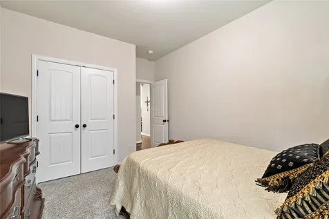1415 Nacogdoches Valley Drive League City TX 77573