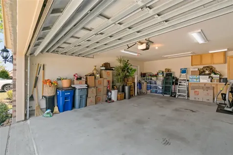1415 Nacogdoches Valley Drive League City TX 77573