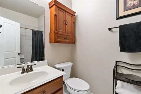 1415 Nacogdoches Valley Drive League City TX 77573