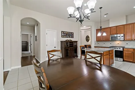 1415 Nacogdoches Valley Drive League City TX 77573