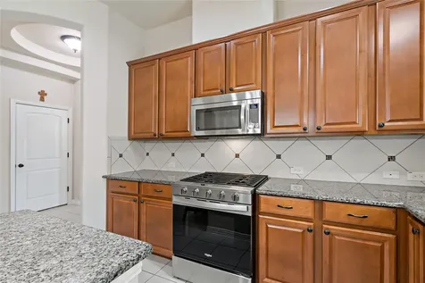 1415 Nacogdoches Valley Drive League City TX 77573