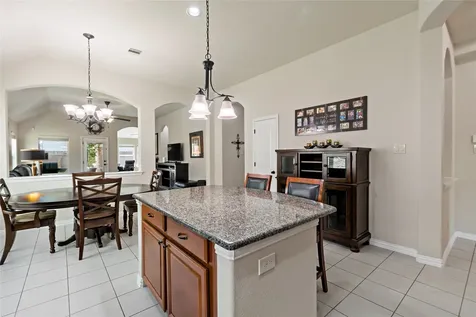 1415 Nacogdoches Valley Drive League City TX 77573