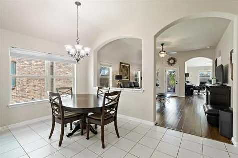 1415 Nacogdoches Valley Drive League City TX 77573