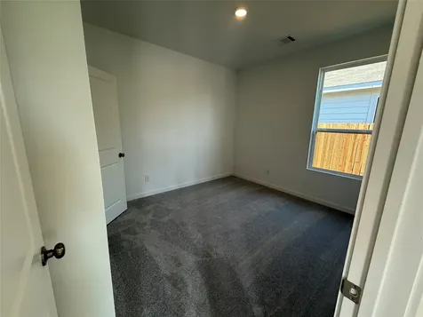 3056 Waterwood Pass Drive Katy TX 77493