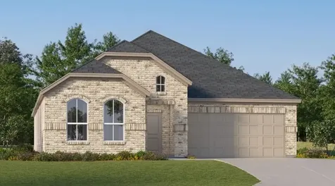 3056 Waterwood Pass Drive Katy TX 77493