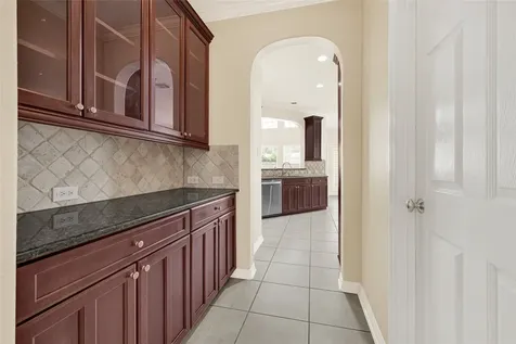 3906 Point Cuero Court Katy TX 77494