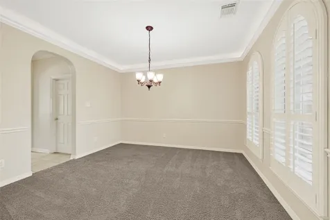 3906 Point Cuero Court Katy TX 77494