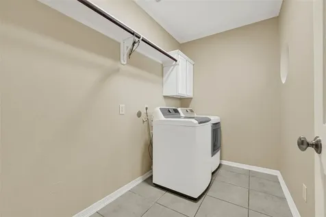 3906 Point Cuero Court Katy TX 77494