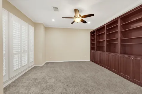 3906 Point Cuero Court Katy TX 77494