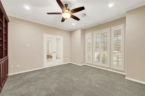 3906 Point Cuero Court Katy TX 77494