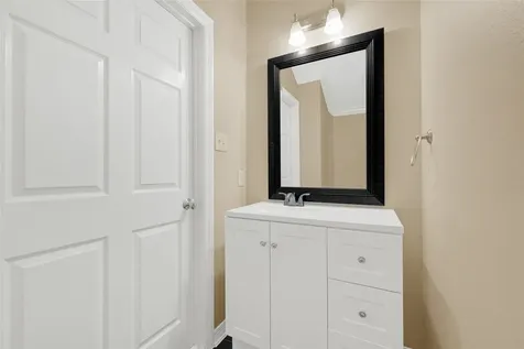 3906 Point Cuero Court Katy TX 77494