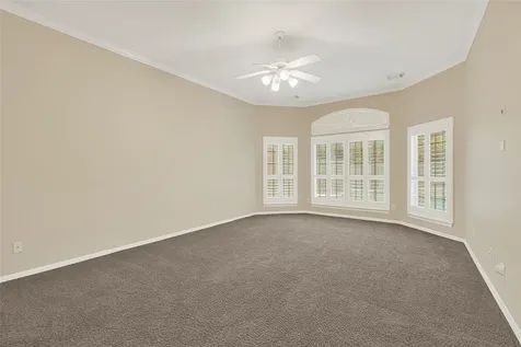 3906 Point Cuero Court Katy TX 77494
