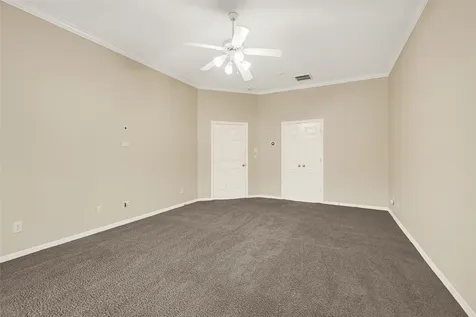 3906 Point Cuero Court Katy TX 77494