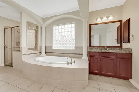 3906 Point Cuero Court Katy TX 77494