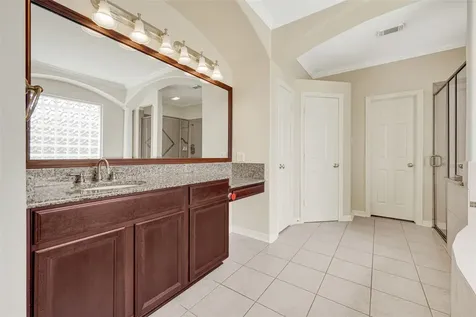 3906 Point Cuero Court Katy TX 77494