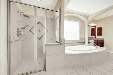 3906 Point Cuero Court Katy TX 77494