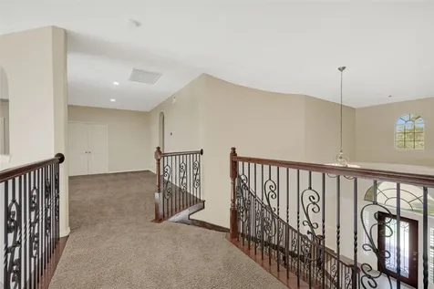 3906 Point Cuero Court Katy TX 77494