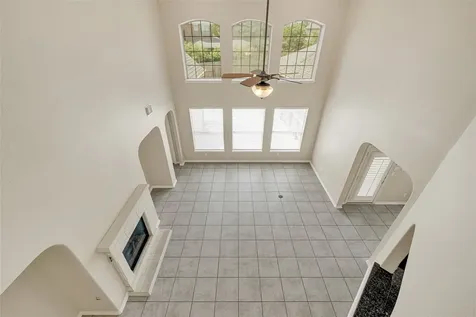 3906 Point Cuero Court Katy TX 77494