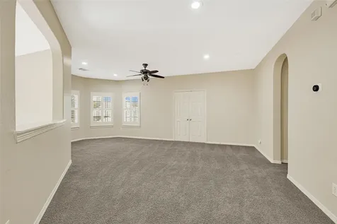 3906 Point Cuero Court Katy TX 77494