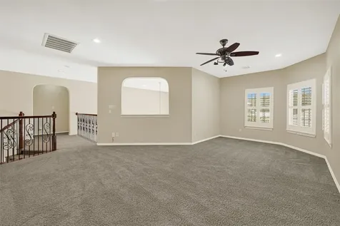 3906 Point Cuero Court Katy TX 77494