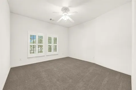 3906 Point Cuero Court Katy TX 77494