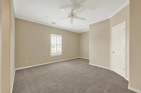 3906 Point Cuero Court Katy TX 77494