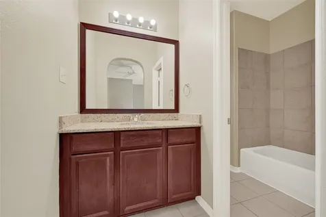 3906 Point Cuero Court Katy TX 77494