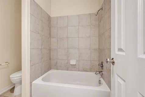 3906 Point Cuero Court Katy TX 77494
