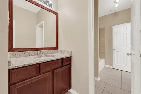 3906 Point Cuero Court Katy TX 77494