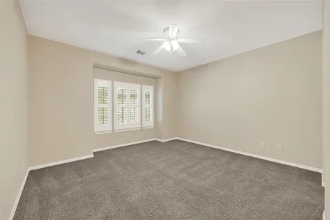 3906 Point Cuero Court Katy TX 77494