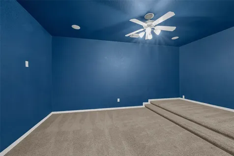 3906 Point Cuero Court Katy TX 77494