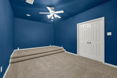 3906 Point Cuero Court Katy TX 77494